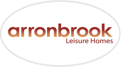 Arronbrook